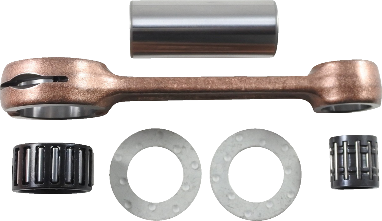 Connecting Rod Kit