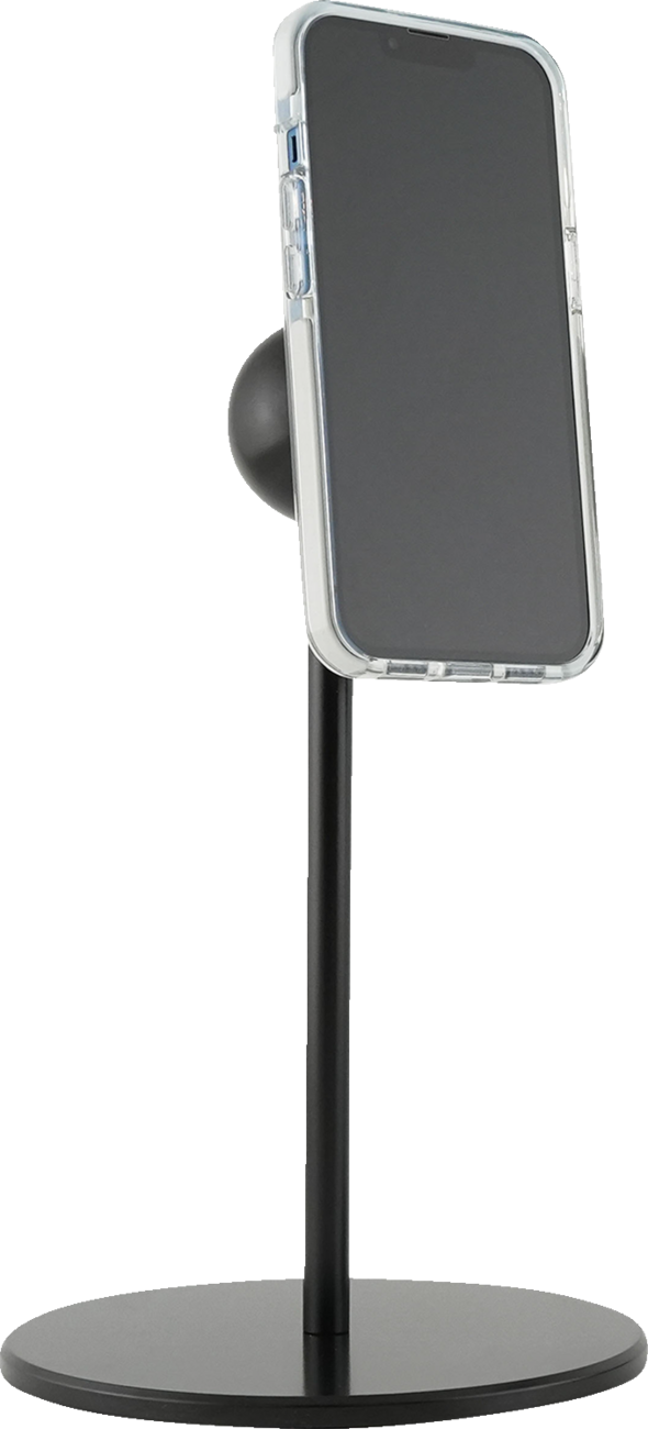 Klock Werks iOmount Stand