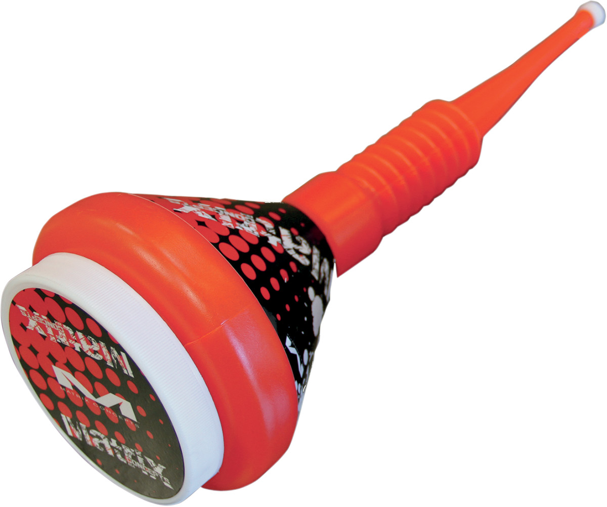 MATRIX CONCEPTS,LLC M52 Oil Funnel