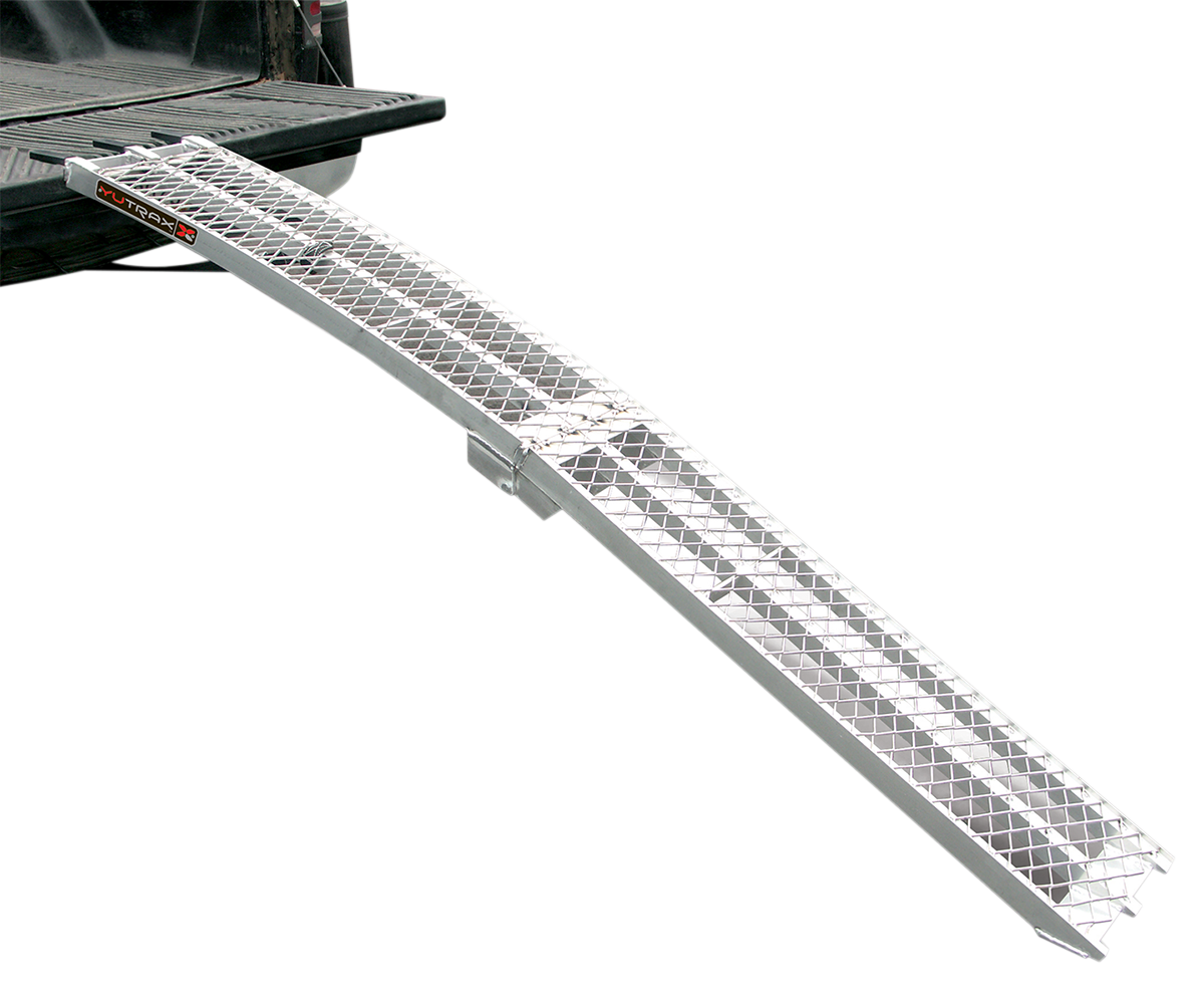 YUTRAX Loading Ramps