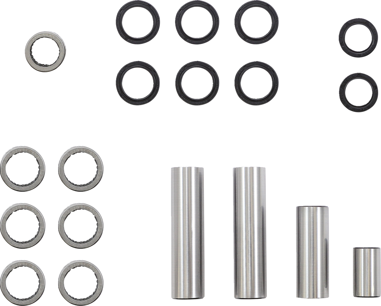 Moose Racing Linkage Bearing Kit