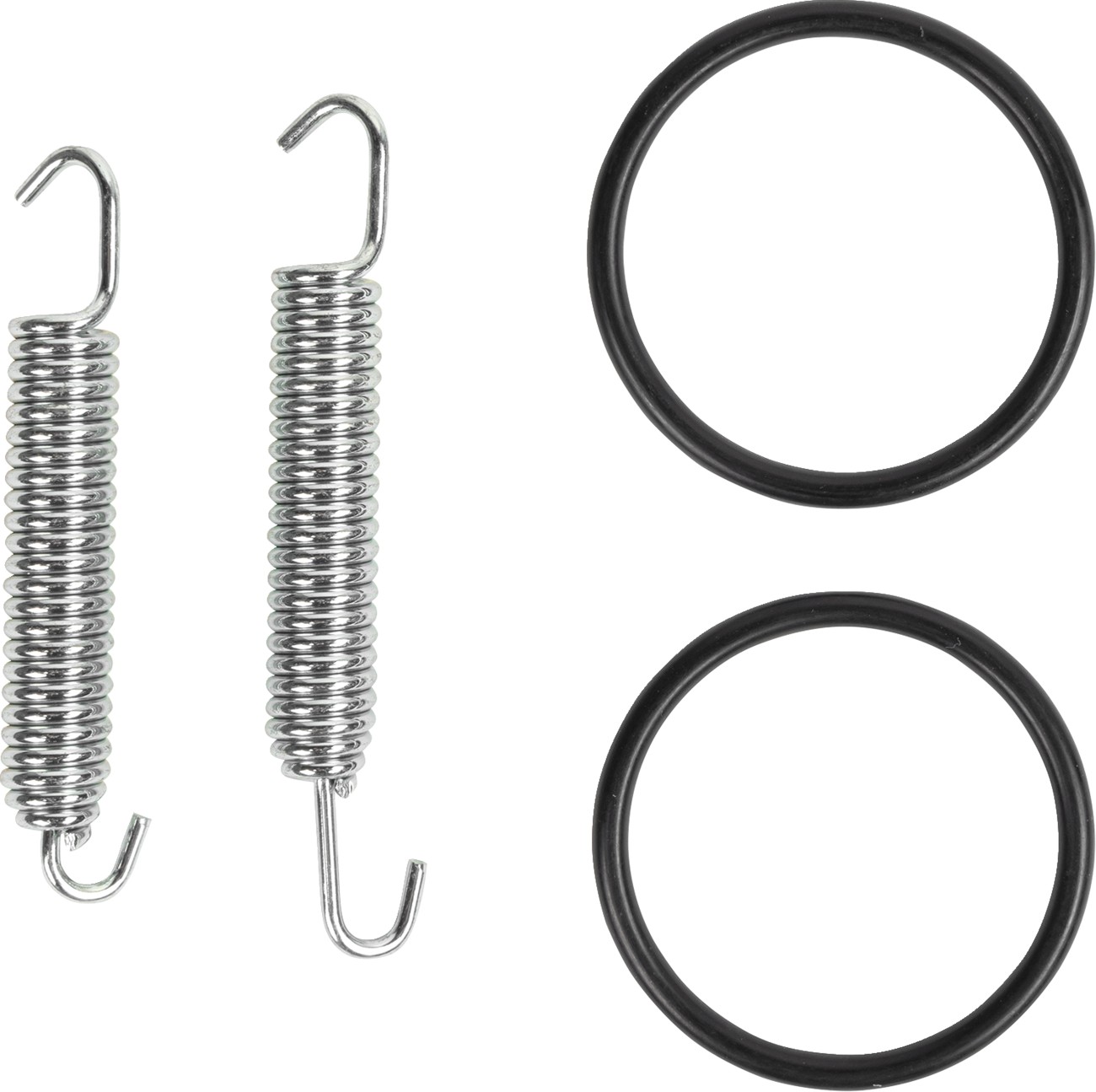 Exhaust Gasket Kit