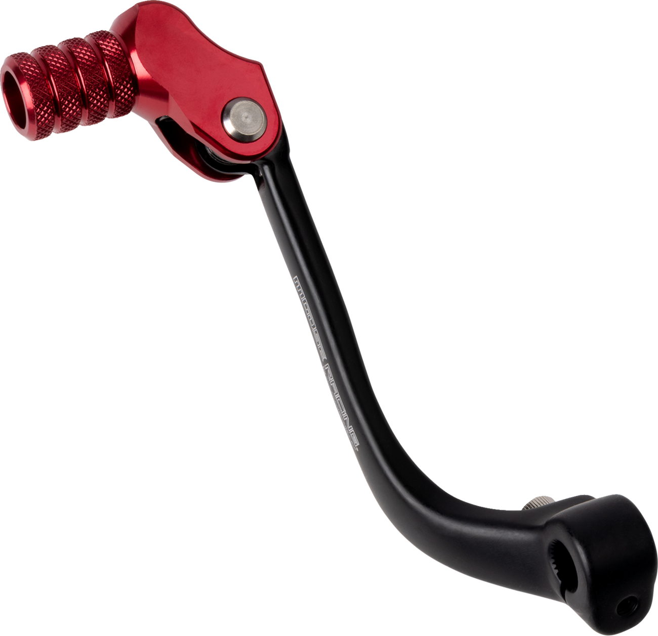 MOOSE OFFROAD Forged Shift Lever