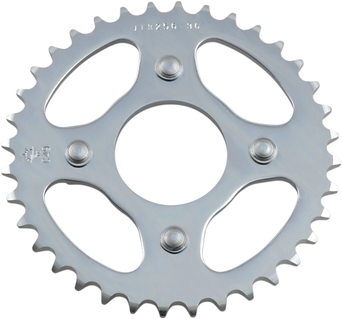 JT SPROCKETS Steel Rear Sprocket