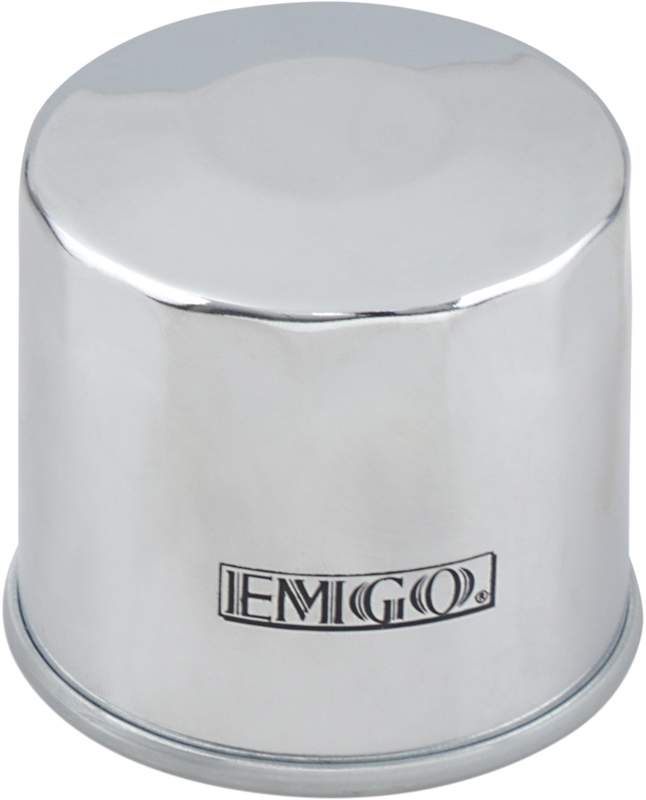 EMGO Micro-Tech Oil Filter
