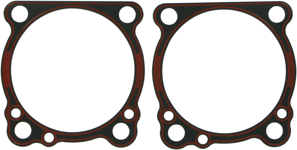 JAMES GASKET Cylinder Base Gaskets