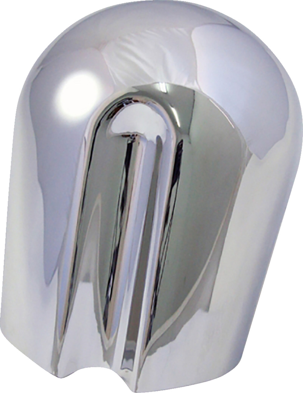 Drag Specialties Horn Cover