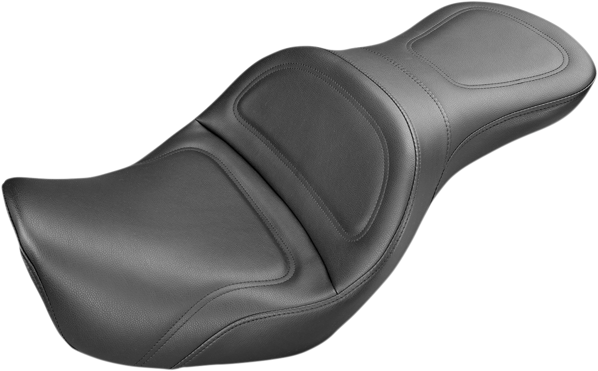 Saddlemen Explorer Seat For Harley Dyna 2006-2017