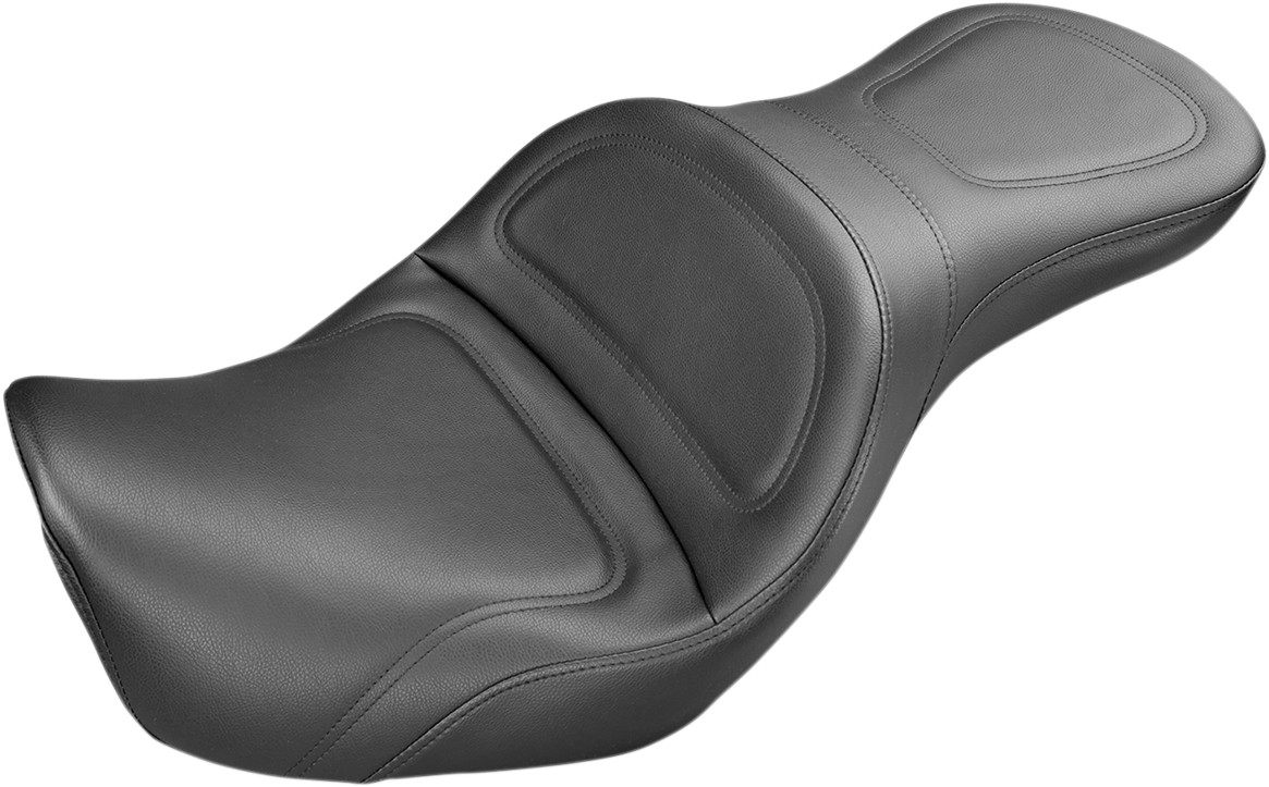 SADDLEMEN Explorer™ Seat