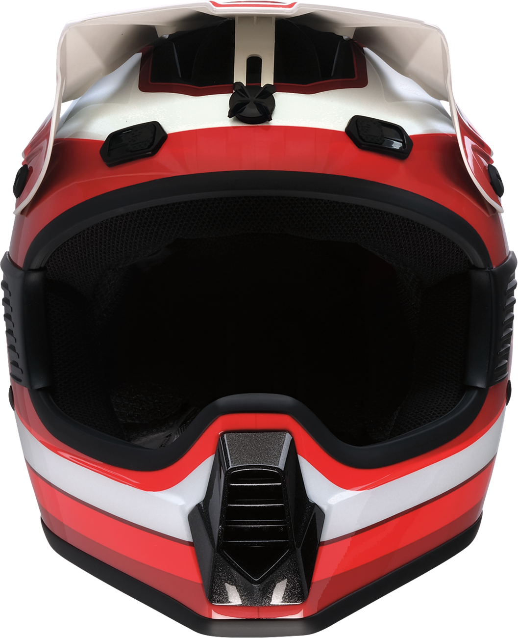 Z1R Child Dirt Maxx Vortex Helmet