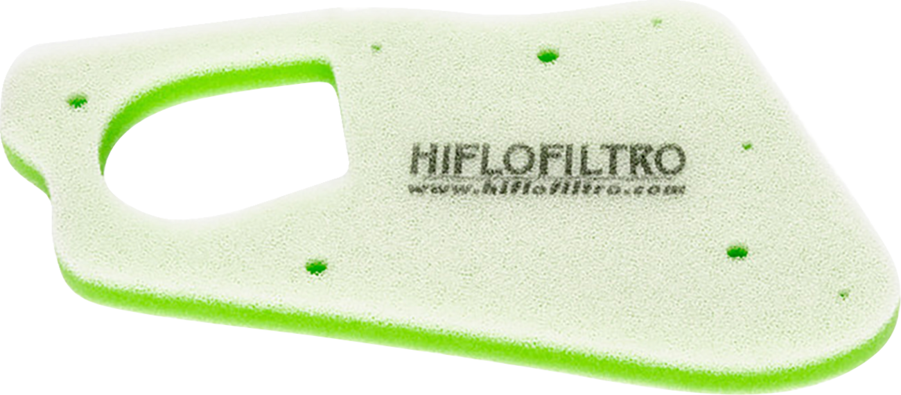 HIFLOFILTRO OEM Replacement Air Filter