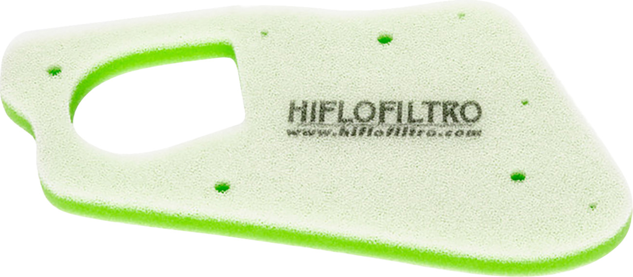 HIFLOFILTRO OEM Replacement Air Filter