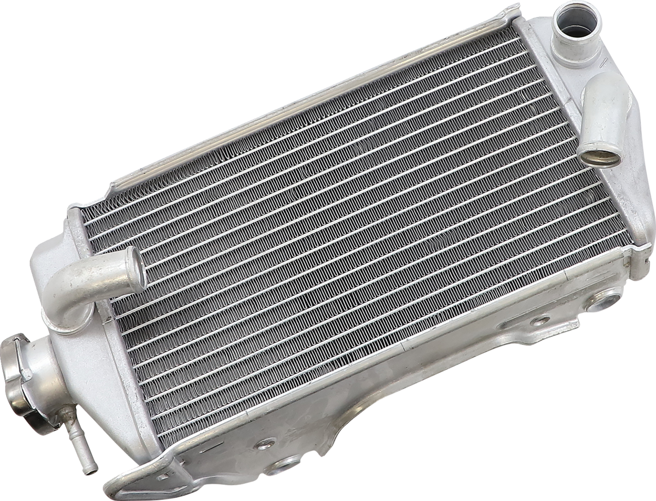 Moose Racing Replacement OEM Radiator