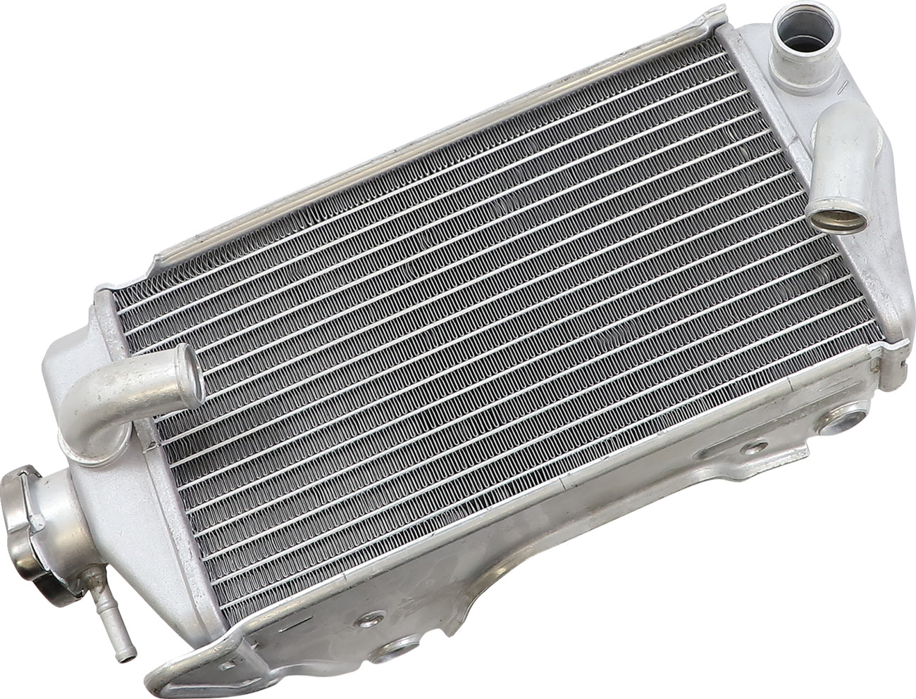 Moose Racing Replacement OEM Radiator