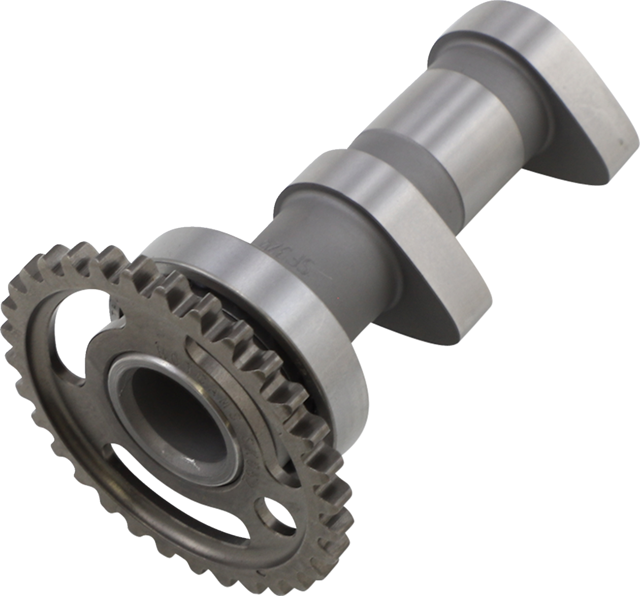 HOT CAMS Racing Camshaft