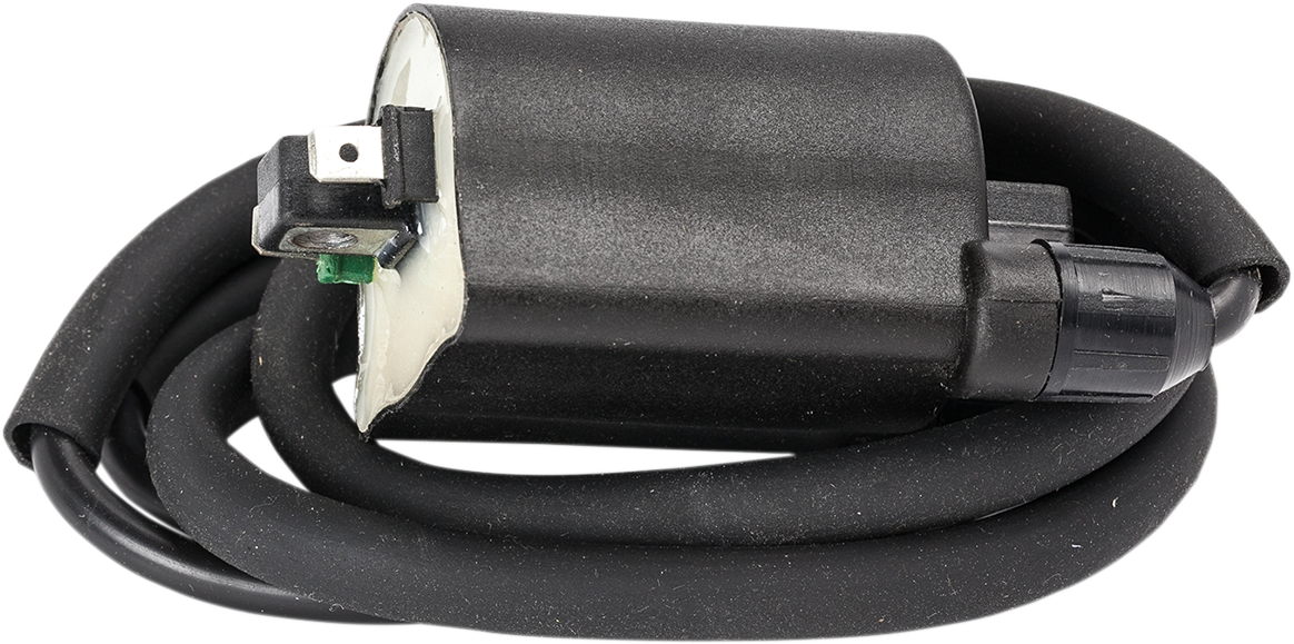 Rick's motorsport electric Ignition Coil - Honda/Kawasaki