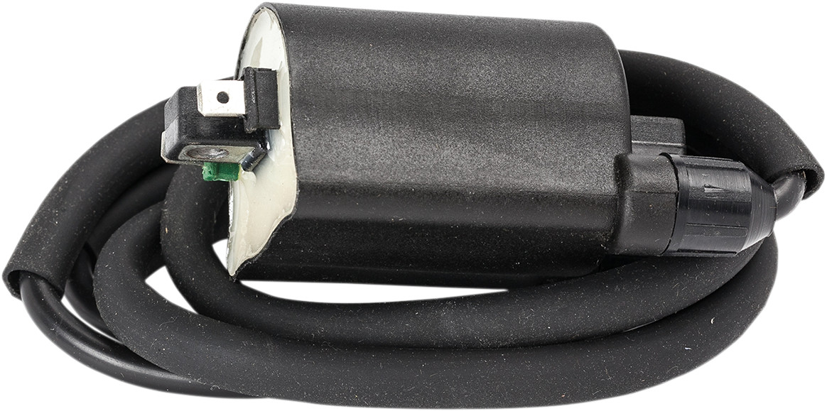 RICK'S MOTORSPORT ELECTRIC Ignition Coil