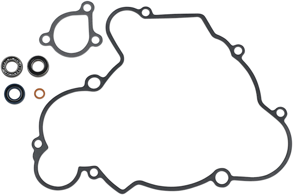 ATHENA Water Pump Gasket Kit