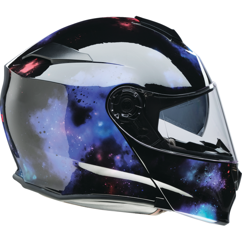 Z1R - Product