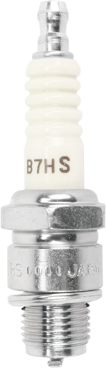 NGK SPARK PLUGS Spark Plug