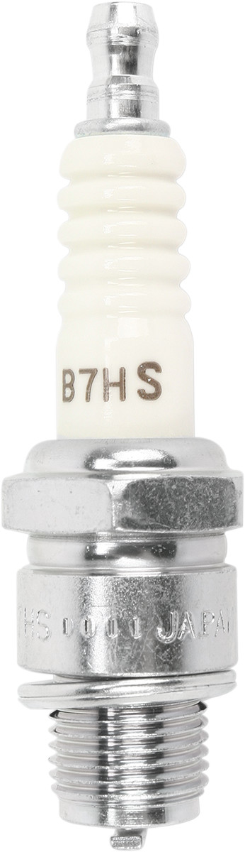 NGK SPARK PLUGS Spark Plug