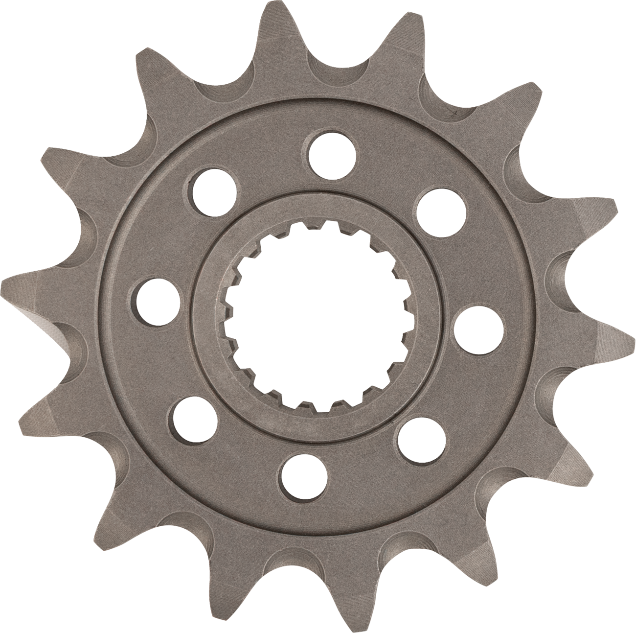 MOTO-MASTER Front Sprocket