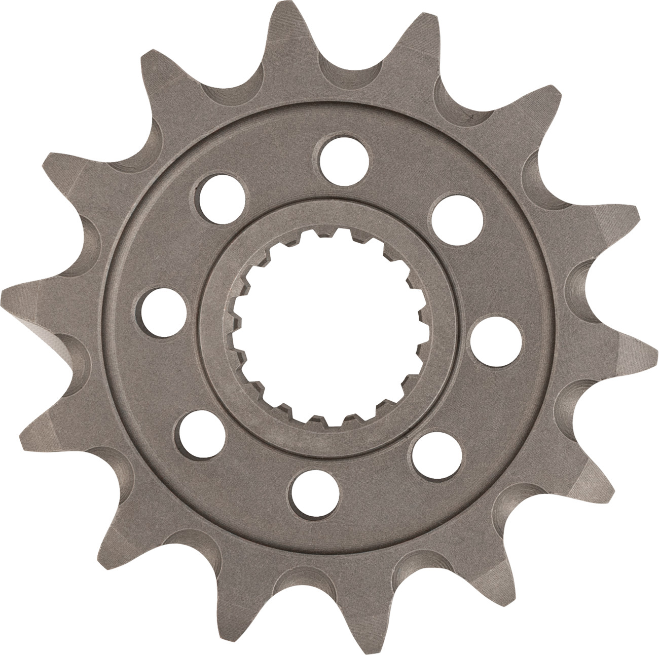 MOTO-MASTER Front Sprocket