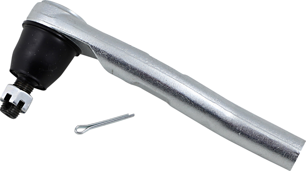 EPI Heavy-Duty Tie-Rod End