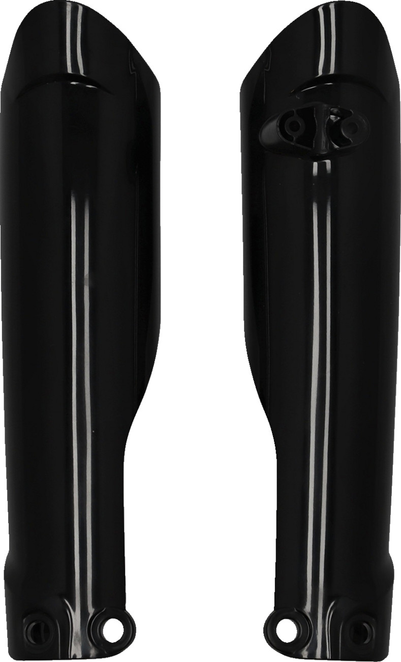 Acerbis Lower Fork Covers KTM / Gas Gas 50cc 2016-2027