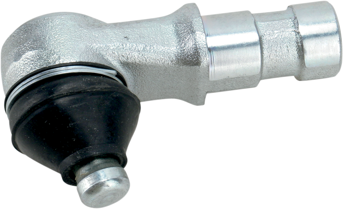 Moose offroad Ball Joint - Upper/Lower Suzuki