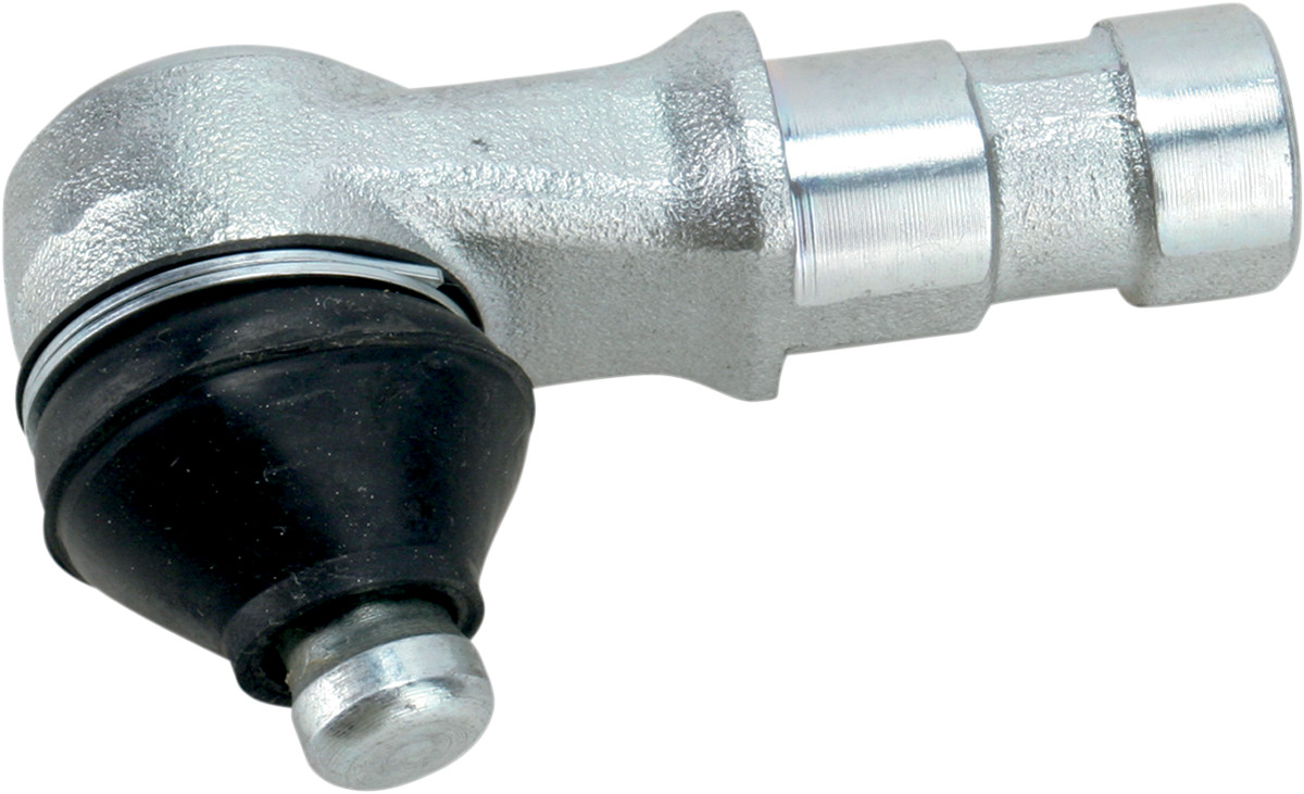 Moose Racing Ball Joint