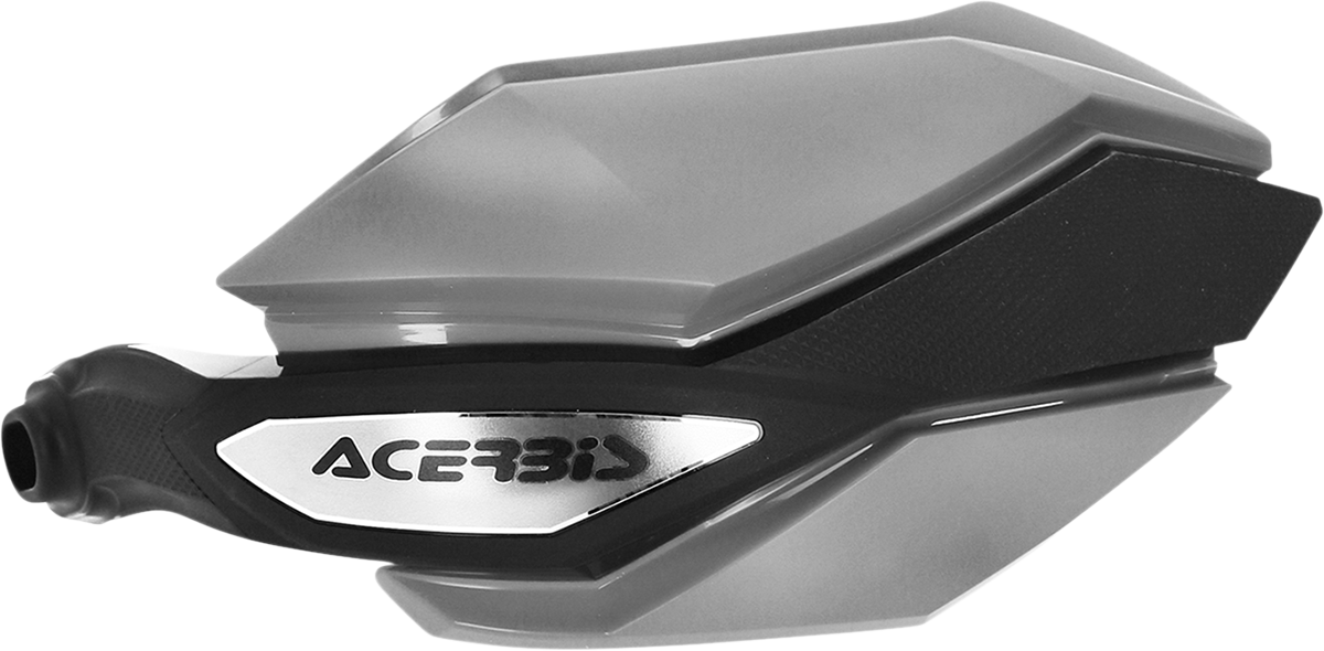 ACERBIS Argon Handguards
