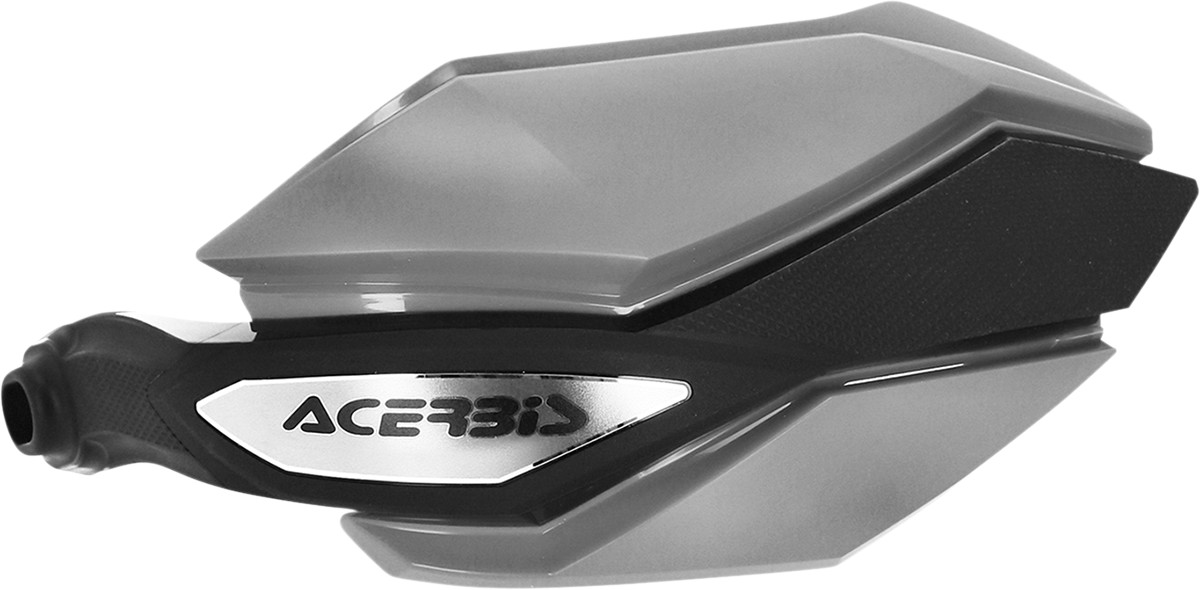 ACERBIS Argon Handguards
