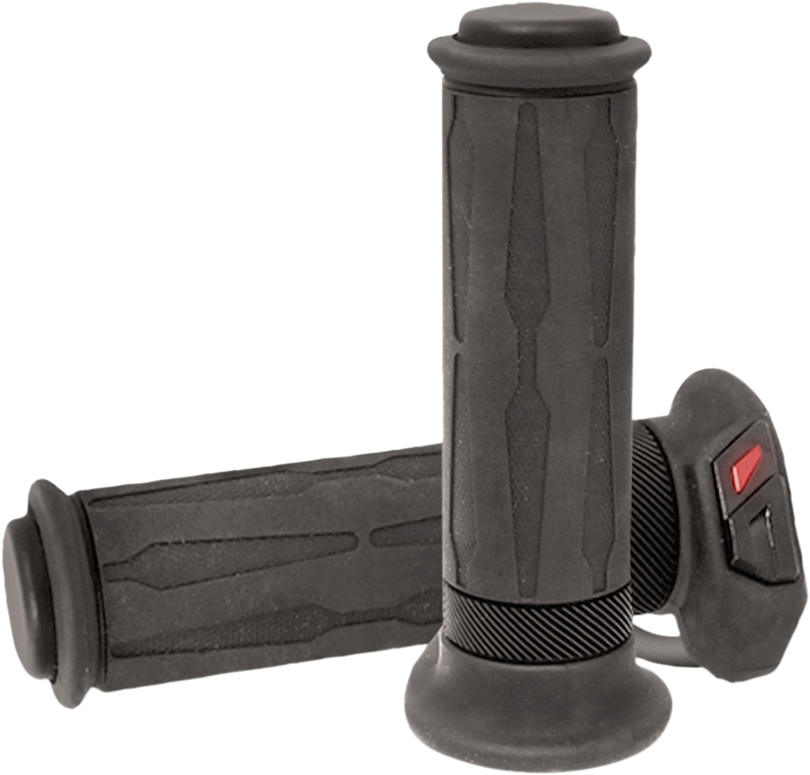 KOSO NORTH AMERICA Apollo Heated Grips