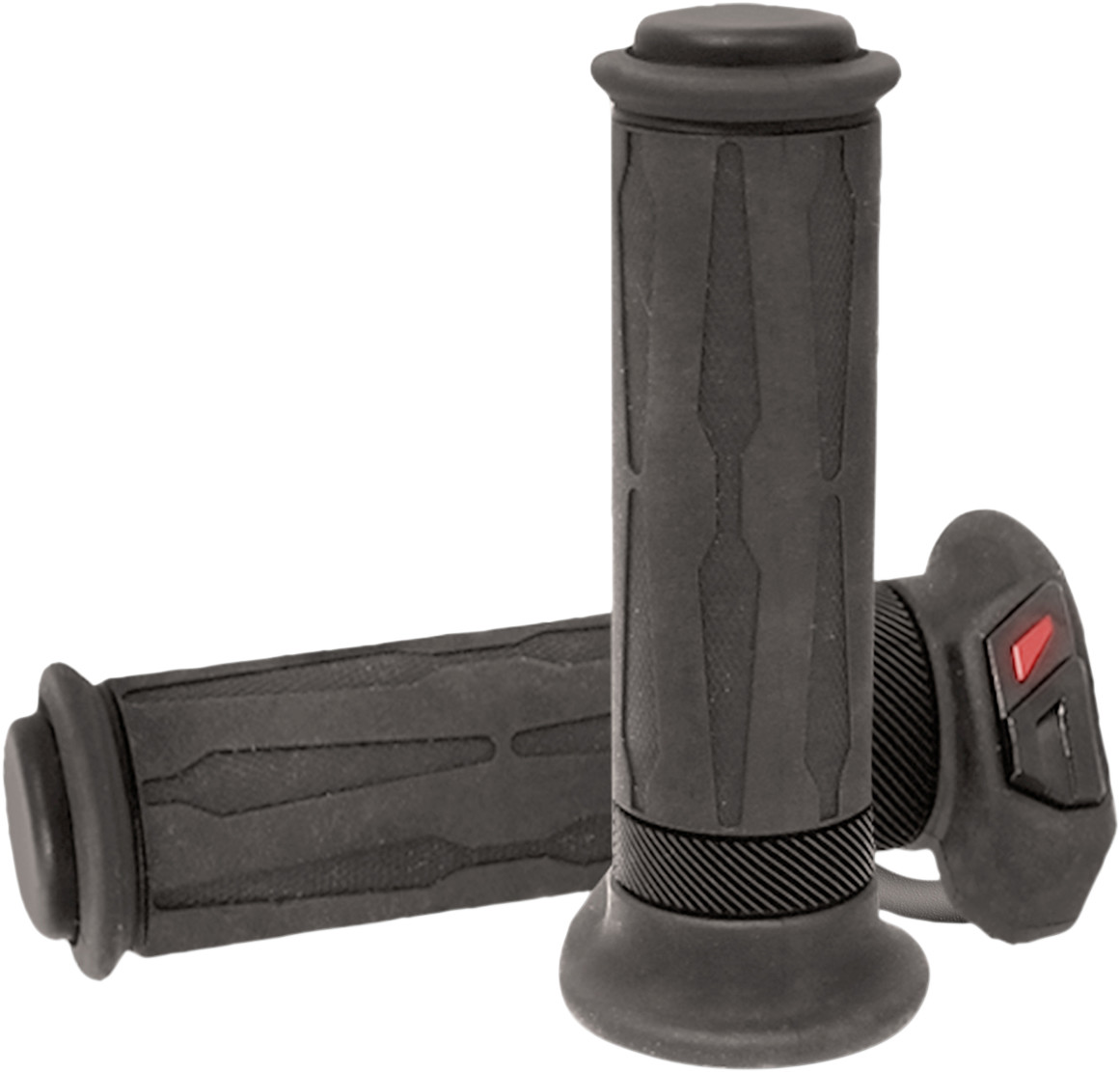 KOSO NORTH AMERICA Apollo Heated Grips