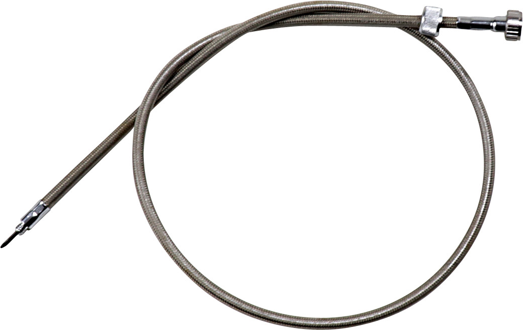 MOTION PRO Armor Coat Speedo Cable
