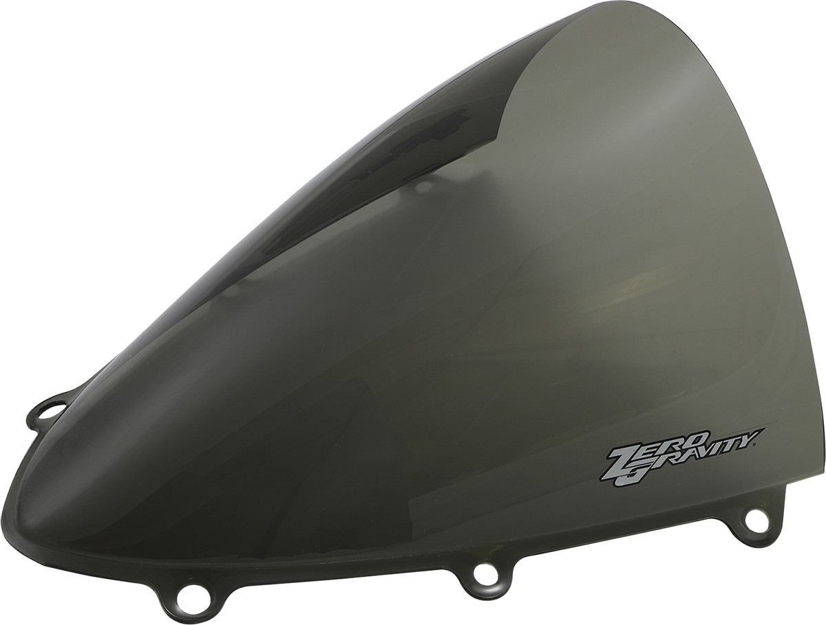 ZERO GRAVITY Corsa Windshield