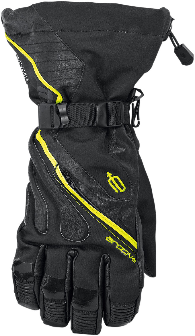 ARCTIVA Meridian Gloves