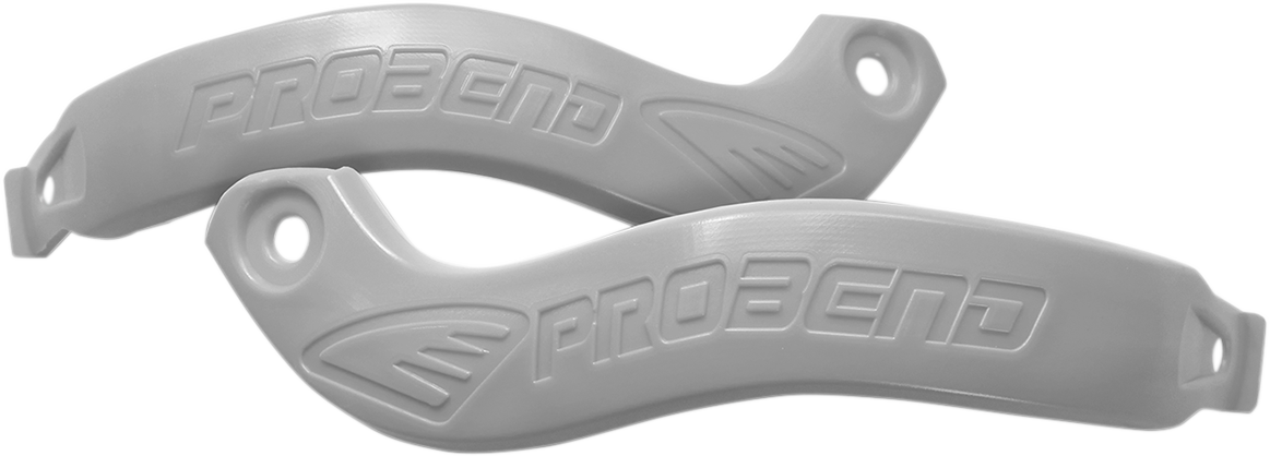 Cycra Probend CRM Ultra Abrasion Guards