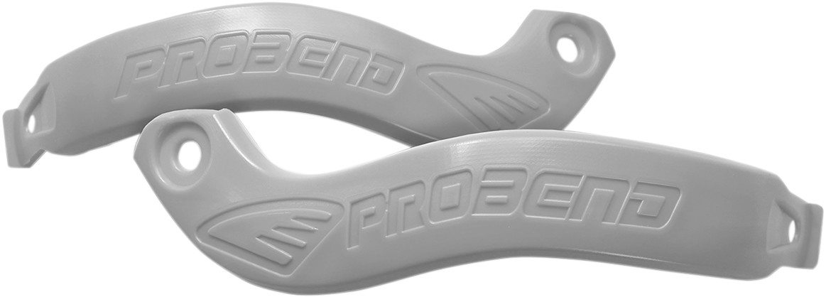 CYCRA Replacement Probend™ CRM Abrasion Guards