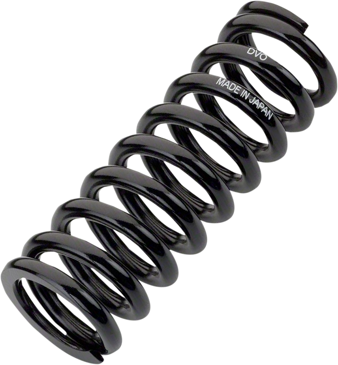 Intense DVO Shock Spring