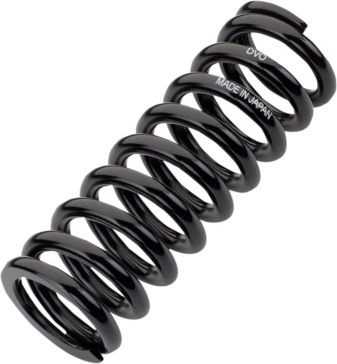 INTENSE DVO Shock Spring