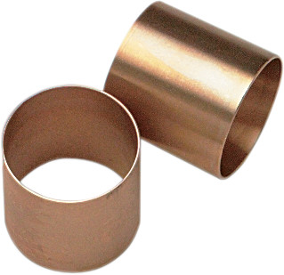 COLONY Seat Post Bushing