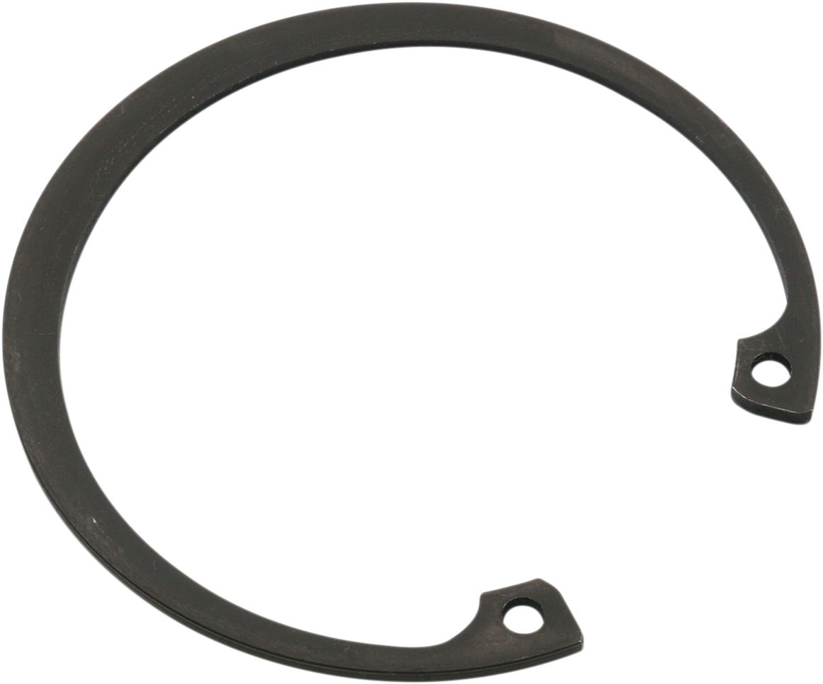 C-Clip