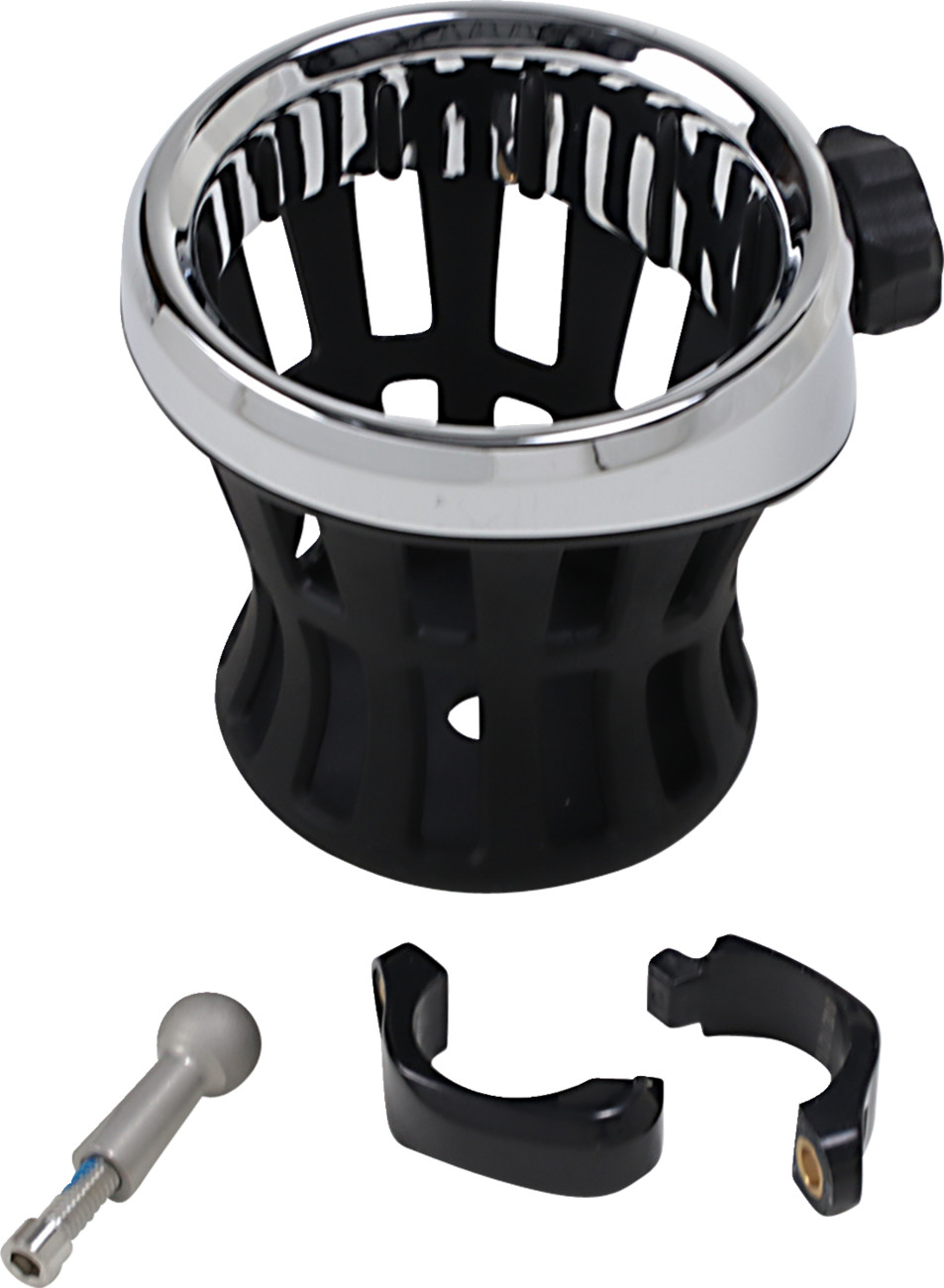 CIRO Drink Holder