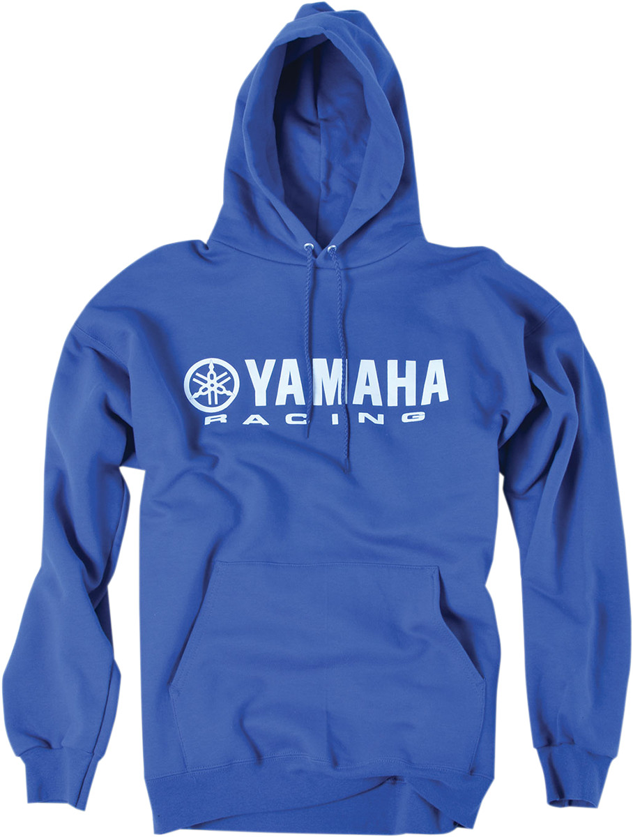 Factory Effex Yamaha Racing Hoody