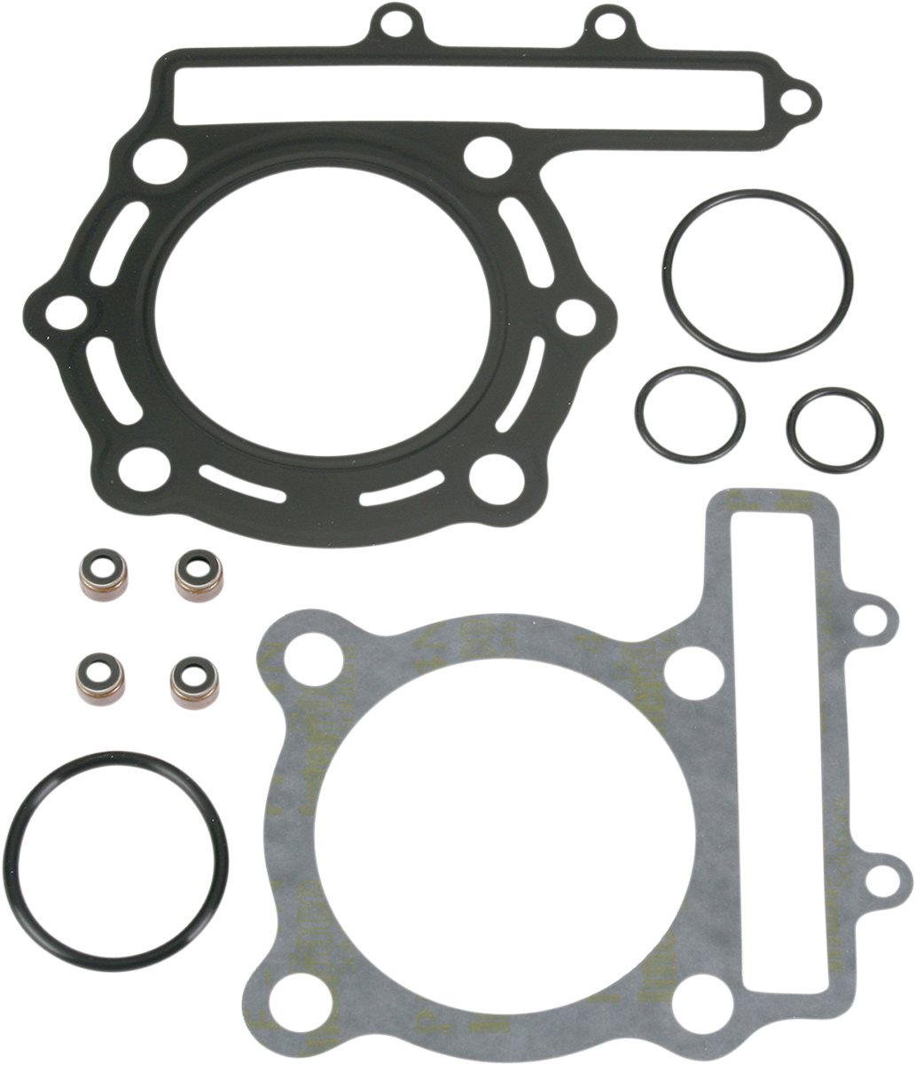 Moose Racing Top End Gasket Kit