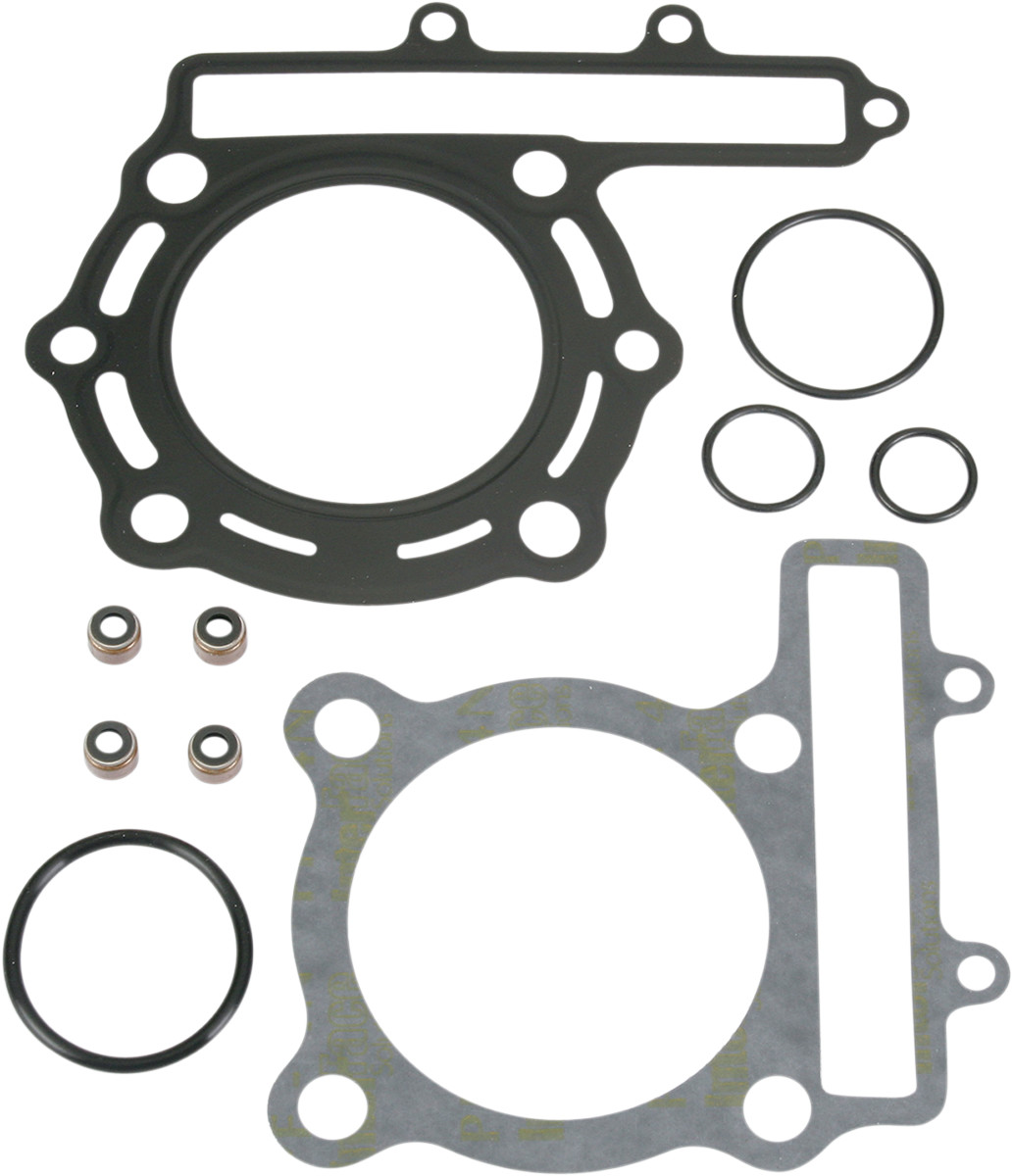 Moose Racing Top End Gasket Kit