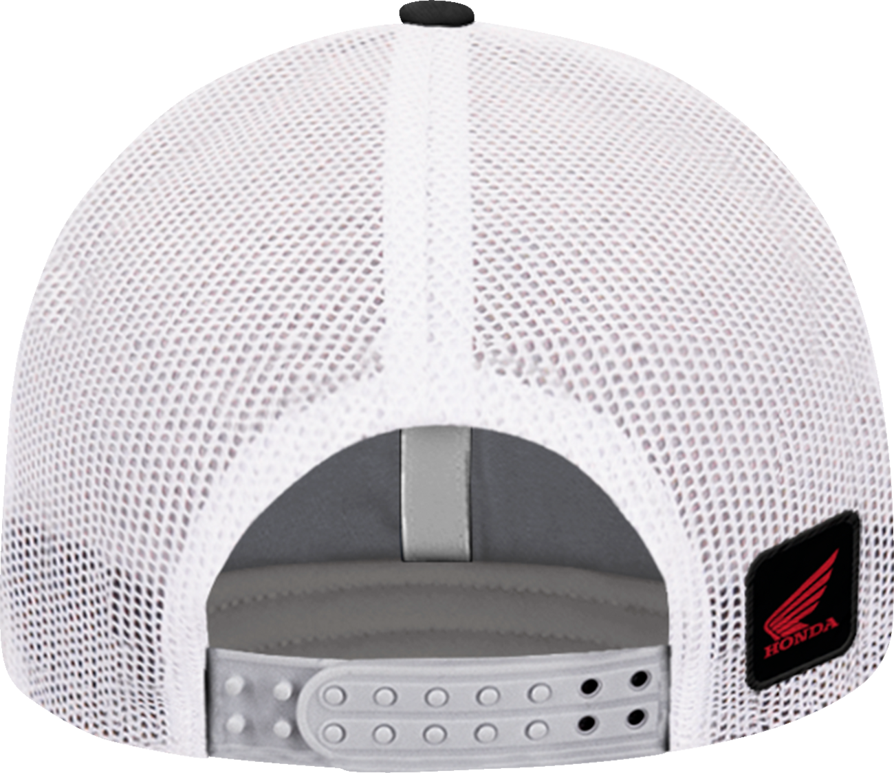 HONDA APPAREL Honda Wing Hat