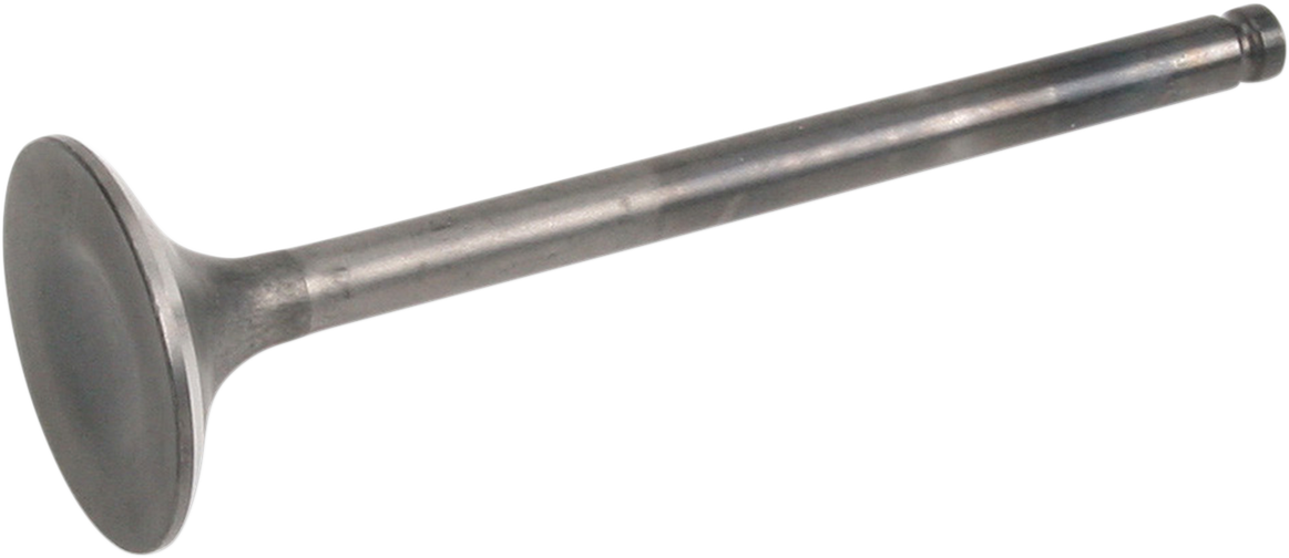 Wiseco Exhaust Valve - Honda